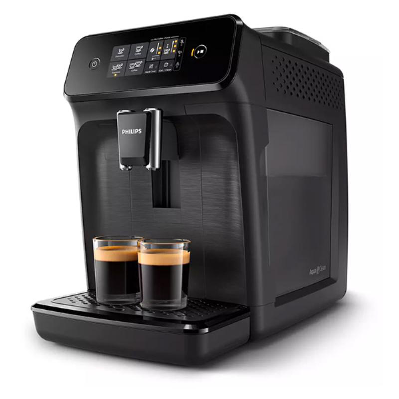 Philips espresso grinder 15bar steam, , medium-null