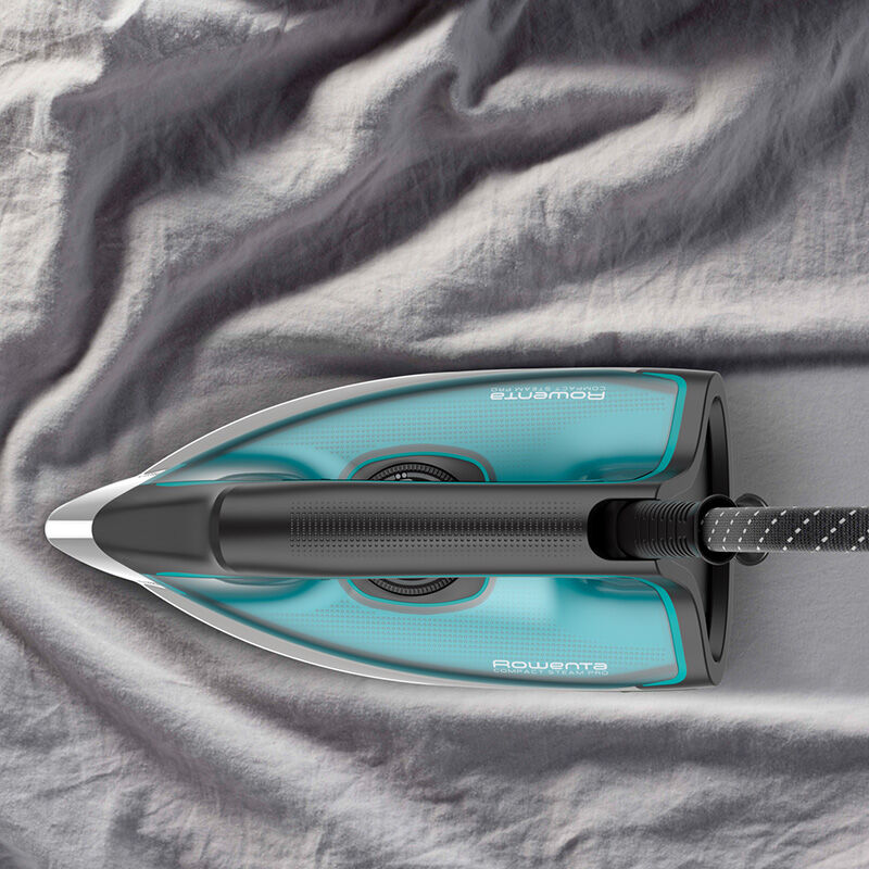 Compact steam pro dg7623-null