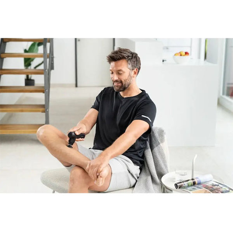 Product image: Beurer mg79 συσκευη μασαζ, , medium-null
