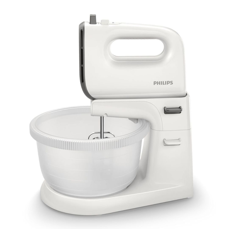 Philips series 5000 &mu;ί&xi;&epsilon;&rho; 450w &mu;&epsilon; &kappa;ά&delta;&omicron; 3l, 5 &tau;&alpha;&chi;ύ&tau;&eta;&tau;&epsilon;&sigmaf; & turbo, &kappa;&omega;&nu;&iota;&kappa;ά &chi;&tau;&upsilon;&pi;&eta;&tau;ή&rho;&iota;&alpha; 3l hr3745/00, , medium-null