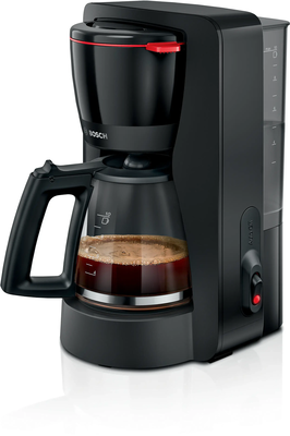 &Kappa;&alpha;&phi;&epsilon;&tau;&iota;έ&rho;&alpha; mymoment &mu;&alpha;ύ&rho;&omicron; tka2m113, , medium
