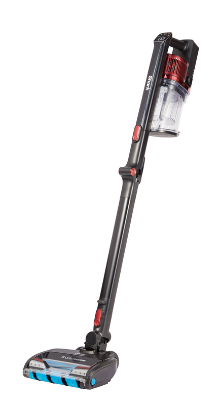 Shark iz300eut τrue pet cordless stick vacuum cleaner rechargeable, , medium image number null
