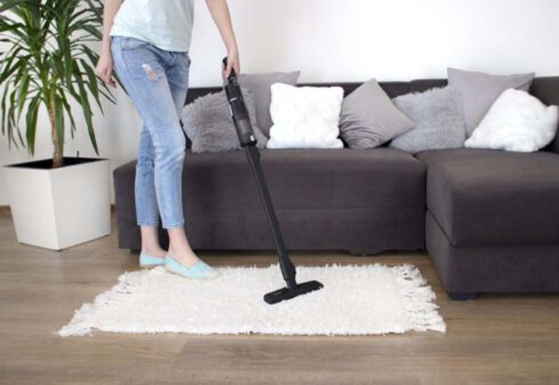 Product image: Blaupunkt hand-held vacuum cleaner 150w vcp801, , medium-null