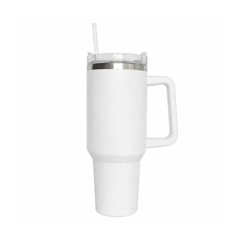 &Theta;&epsilon;&rho;&mu;ό&sigmaf; &pi;&omicron;&tau;ή&rho;&iota; &tau;&alpha;&xi;&iota;&delta;&iota;&omicron;ύ 1200ml &mu;&epsilon; &chi;&epsilon;&rho;&omicron;ύ&lambda;&iota; & &kappa;&alpha;&lambda;&alpha;&mu;ά&kappa;&iota; ά&sigma;&pi;&rho;&omicron;, , medium-null