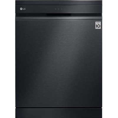 Lg df455hms dishwasher, , medium