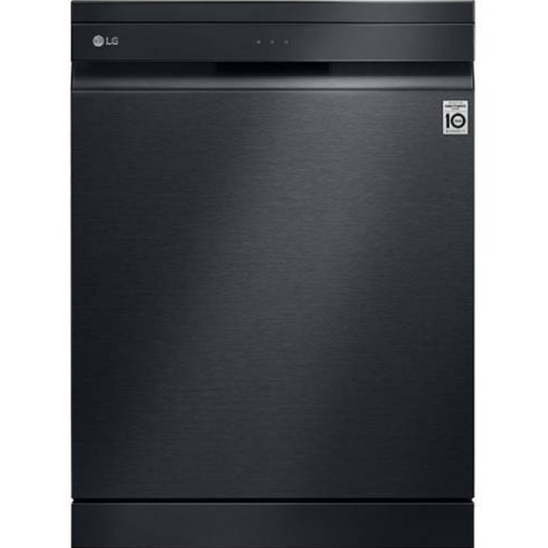 Lg df455hms dishwasher, , medium-null