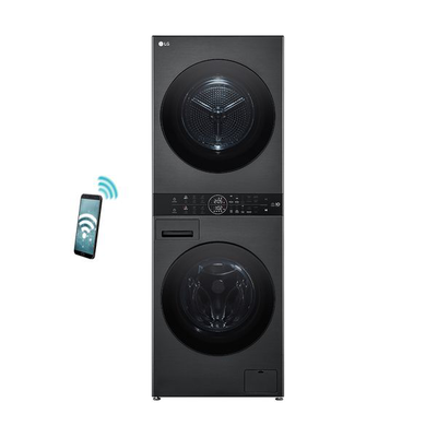 Wt1210bbf, Anthracite, medium