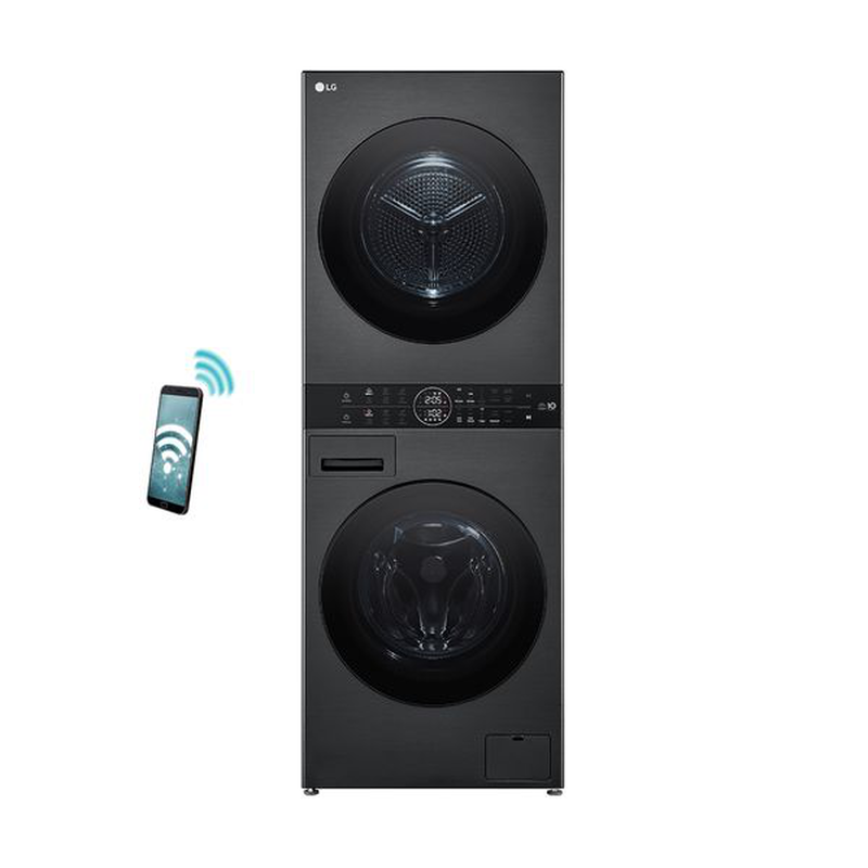 Product image: Wt1210bbf-null