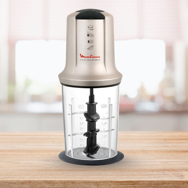 Moulinex multimoulinette xxl &pi;&omicron;&lambda;&upsilon;&kappa;ό&phi;&tau;&eta;&sigmaf; 500w &mu;&epsilon; &kappa;ά&delta;&omicron;&sigmaf; 0.8l, 2 &tau;&alpha;&chi;ύ&tau;&eta;&tau;&epsilon;&sigmaf;, turbo &lambda;&epsilon;&iota;&tau;&omicron;&upsilon;&rho;&gamma;ί&alpha; 3 &lambda;&epsilon;&pi;ί&delta;&epsilon;&sigmaf; & 5 &lambda;&epsilon;&iota;&tau;&omicron;&upsilon;&rho;&gamma;ί&epsilon;&sigmaf; at718a10, , medium-null