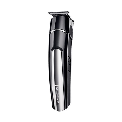 Mb4110, , medium
