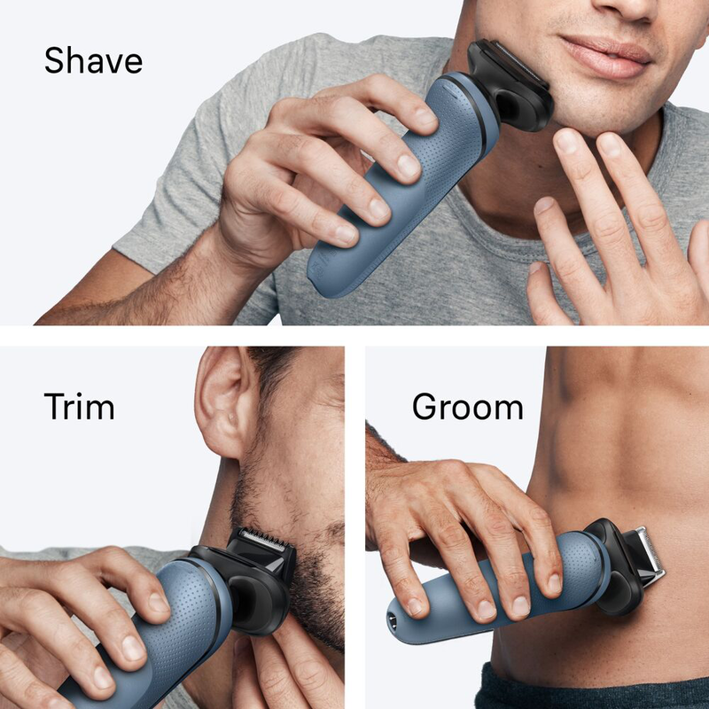 52-a1650s skinflex series 5, , medium-null