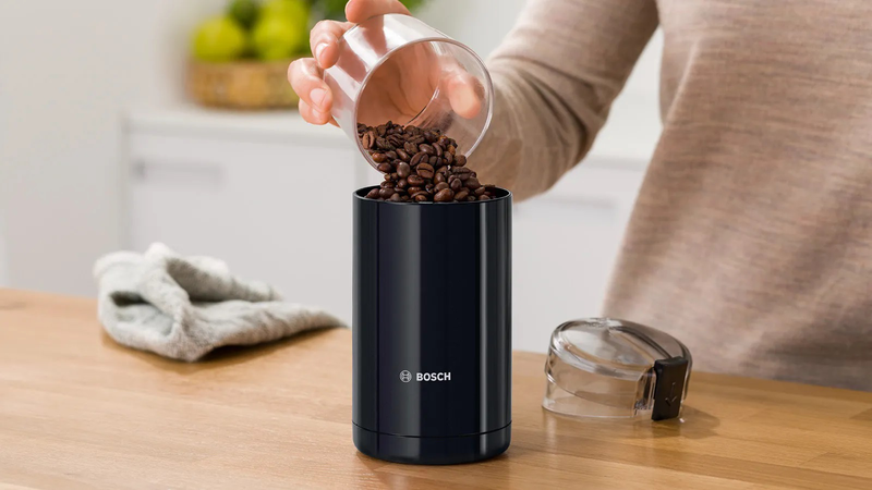 Bosch tsm6a013b coffee grinder 180w, , medium-null