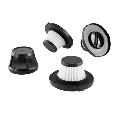 Kitchenaid go &sigma;&epsilon;&tau; 3 &alpha;&nu;&tau;&alpha;&lambda;&lambda;&alpha;&kappa;&tau;&iota;&kappa;ώ&nu; &phi;ί&lambda;&tau;&rho;&omega;&nu; &gamma;&iota;&alpha; &alpha;&sigma;ύ&rho;&mu;&alpha;&tau;&omicron; &sigma;&kappa;&omicron;&upsilon;&pi;ά&kappa;&iota; &kappa;&omicron;&upsilon;&zeta;ί&nu;&alpha;&sigmaf; 5kkvrfa3, , medium