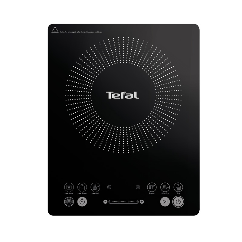 Ih2108 slim, , medium image number null