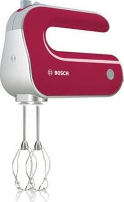 Bosch mfq40304 hand mixer,500w, , medium