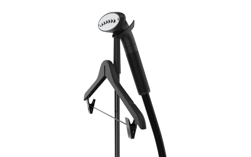 Steamone family vertical steamer sku eukid190b, , medium-null