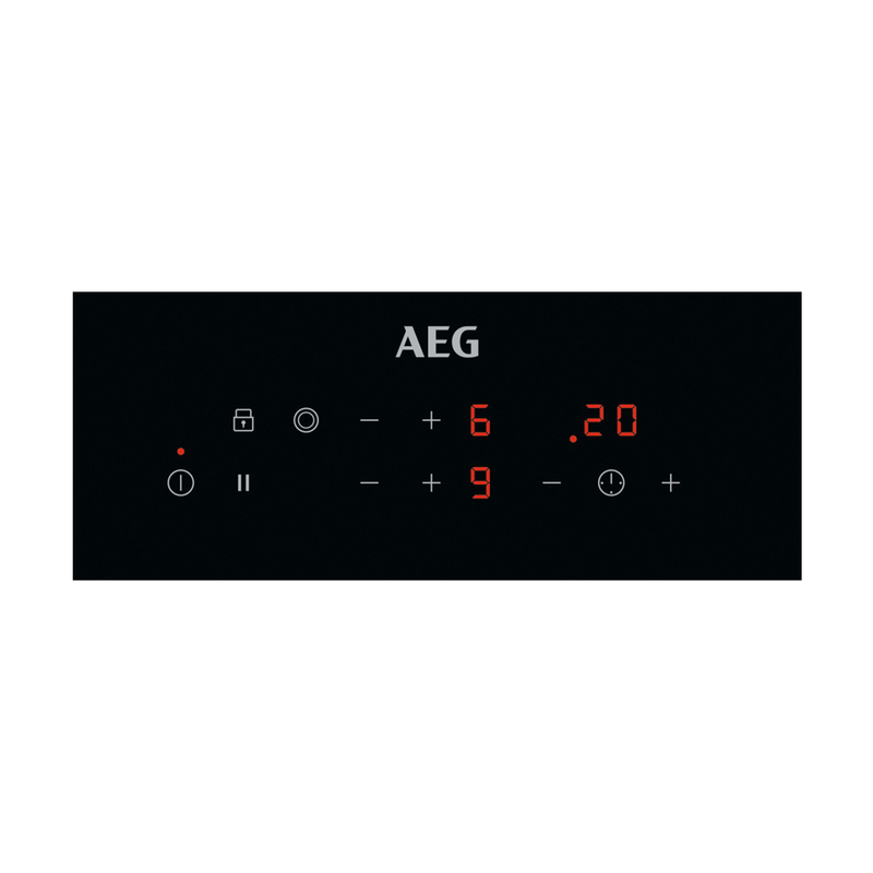 Hrb32310cb-null