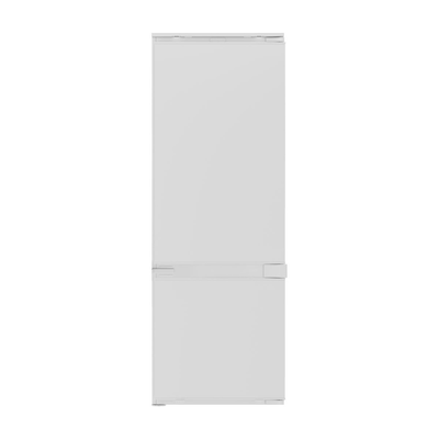 Beko &epsilon;&nu;&tau;&omicron;&iota;&chi;&iota;&zeta;ό&mu;&epsilon;&nu;&omicron;&sigmaf; &psi;&upsilon;&gamma;&epsilon;&iota;&omicron;&kappa;&alpha;&tau;&alpha;&psi;ύ&kappa;&tau;&eta;&sigmaf; no-frost 370l &mu;&epsilon; prosmart inverter compressor bcne400e40sn &lambda;&epsilon;&upsilon;&kappa;ό, , medium