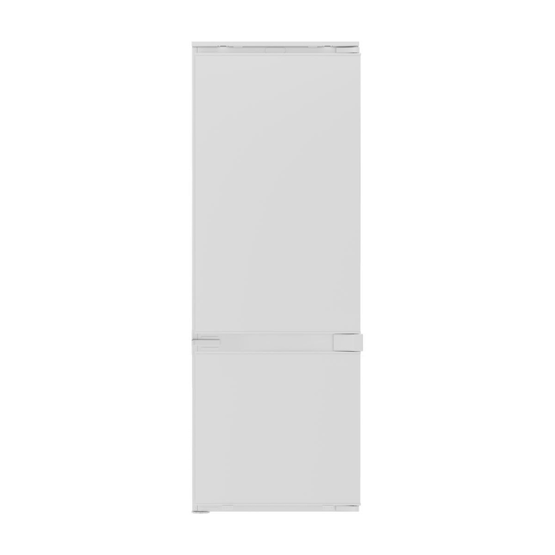 Beko &epsilon;&nu;&tau;&omicron;&iota;&chi;&iota;&zeta;ό&mu;&epsilon;&nu;&omicron;&sigmaf; &psi;&upsilon;&gamma;&epsilon;&iota;&omicron;&kappa;&alpha;&tau;&alpha;&psi;ύ&kappa;&tau;&eta;&sigmaf; no-frost 370l &mu;&epsilon; prosmart inverter compressor bcne400e40sn &lambda;&epsilon;&upsilon;&kappa;ό, , medium-null