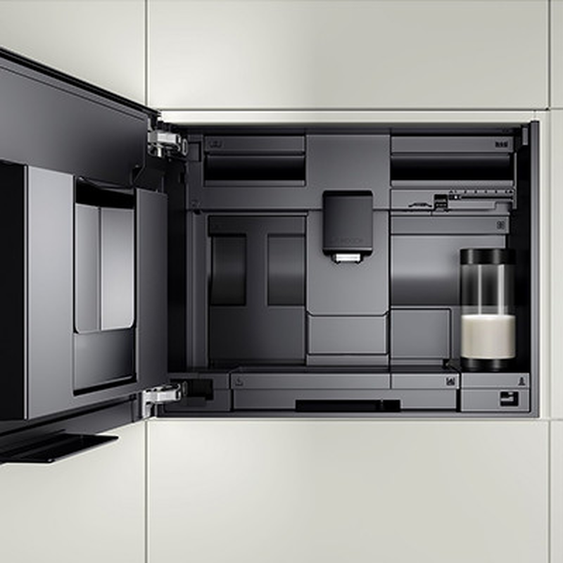 Bosch ctl7181b0 &epsilon;&nu;&tau;&omicron;&iota;&chi;&iota;&zeta;ό&mu;&epsilon;&nu;&eta; &kappa;&alpha;&phi;&epsilon;&tau;&iota;έ&rho;&alpha; &sigma;&epsilon;&iota;&rho;ά 8, , medium-null