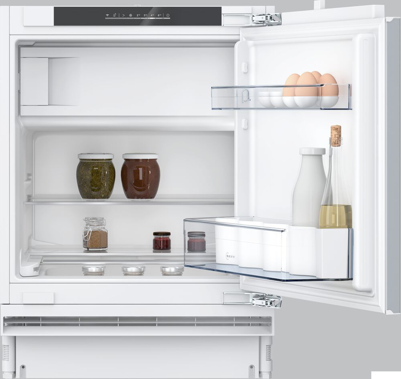 Ku2222fd0 &kappa;ά&tau;&omega; &pi;ά&gamma;&kappa;&omicron;&upsilon;-null