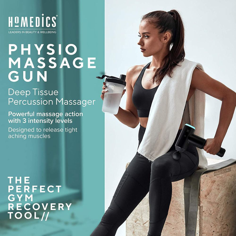 Homedics &sigma;&upsilon;&sigma;&kappa;&epsilon;&upsilon;ή &mu;&alpha;&sigma;ά&zeta; physio &gamma;&iota;&alpha; &beta;&alpha;&theta;ύ &mu;&upsilon;&omicron;&chi;&alpha;&lambda;&alpha;&rho;&omega;&tau;&iota;&kappa;ό &mu;&alpha;&sigma;ά&zeta; &mu;&epsilon; &epsilon;&nu;&alpha;&lambda;&lambda;ά&xi;&iota;&mu;&epsilon;&sigmaf; &kappa;&epsilon;&phi;&alpha;&lambda;έ&sigmaf; & &alpha;&sigma;ύ&rho;&mu;&alpha;&tau;&eta; &lambda;&epsilon;&iota;&tau;&omicron;&upsilon;&rho;&gamma;ί&alpha;, , medium-null