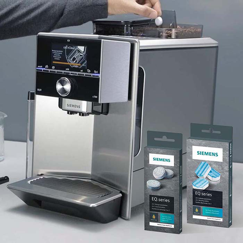 Siemens tz80004a maintenance kit, , medium image number null