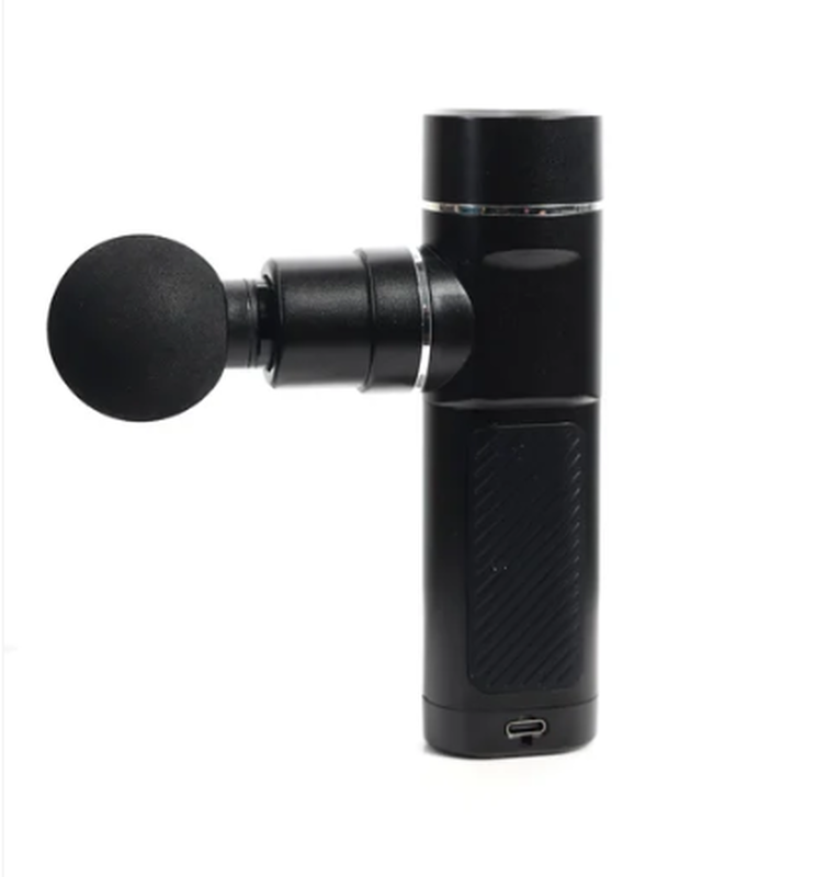 Biozeus Micro Gun, , medium-null