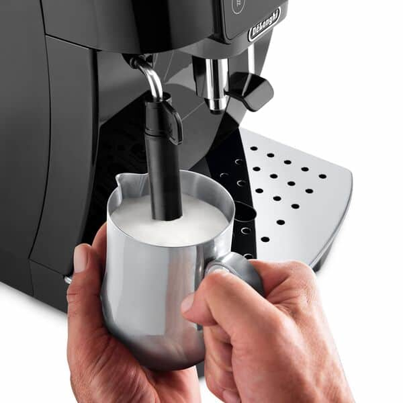 Delonghi ecam220.21.bg magnifica start espresso maker, , medium-null