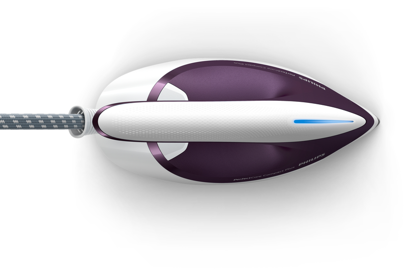 Philips gc7933/30 &sigma;ί&delta;&epsilon;&rho;&omicron; &alpha;&tau;&mu;&omicron;ύ 2400w &mu;&epsilon; steamglide plus &pi;&lambda;ά&kappa;&alpha; &kappa;&alpha;&iota; &sigma;&upsilon;&nu;&epsilon;&chi;ό&mu;&epsilon;&nu;&eta; &pi;&alpha;&rho;&omicron;&chi;ή &alpha;&tau;&mu;&omicron;ύ 120gr/min-null