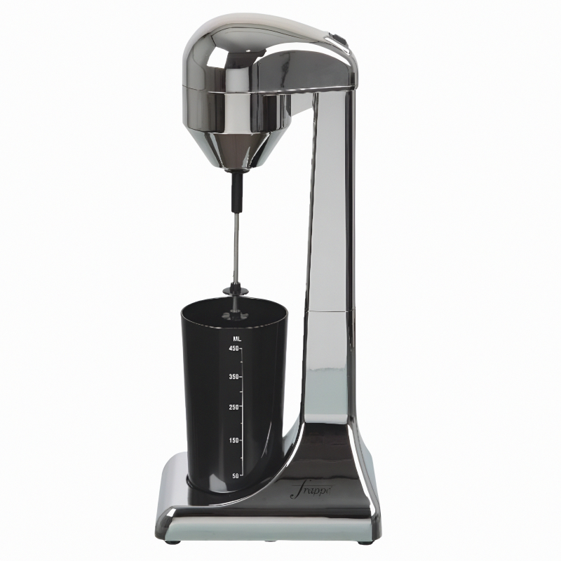 Matestar μίξερ frappe platinum plm-100ws-null