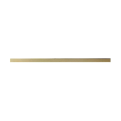 Design kit dk9014 gold, , medium