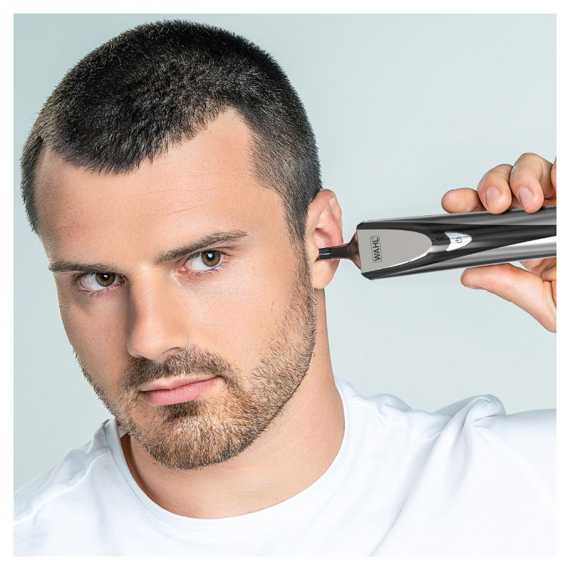 Wahl &kappa;&omicron;&upsilon;&rho;&epsilon;&upsilon;&tau;&iota;&kappa;&eta; &mu;&eta;&chi;&alpha;&nu;&eta; elite groom, , medium-null