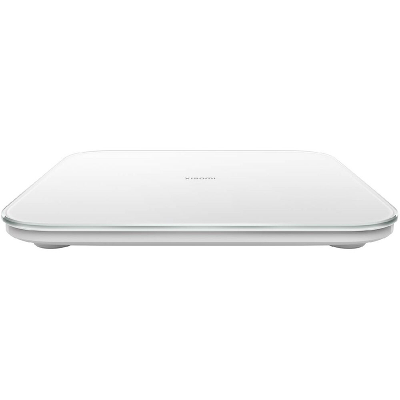 Xiaomi mi smart scale s200 - white, , medium-null