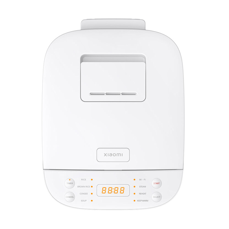 Bhr7919eu smart multifunctional-null