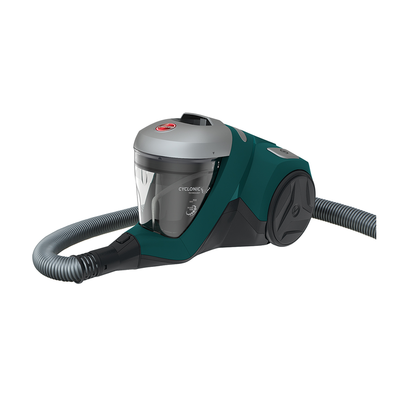 Product image: Hp330alg 011 h-power 300-null