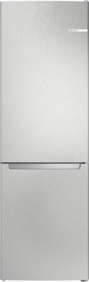 Bosch  kgn36nlea