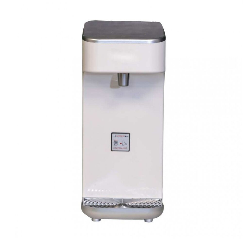 Breezy 6 multitemp white, , medium-null