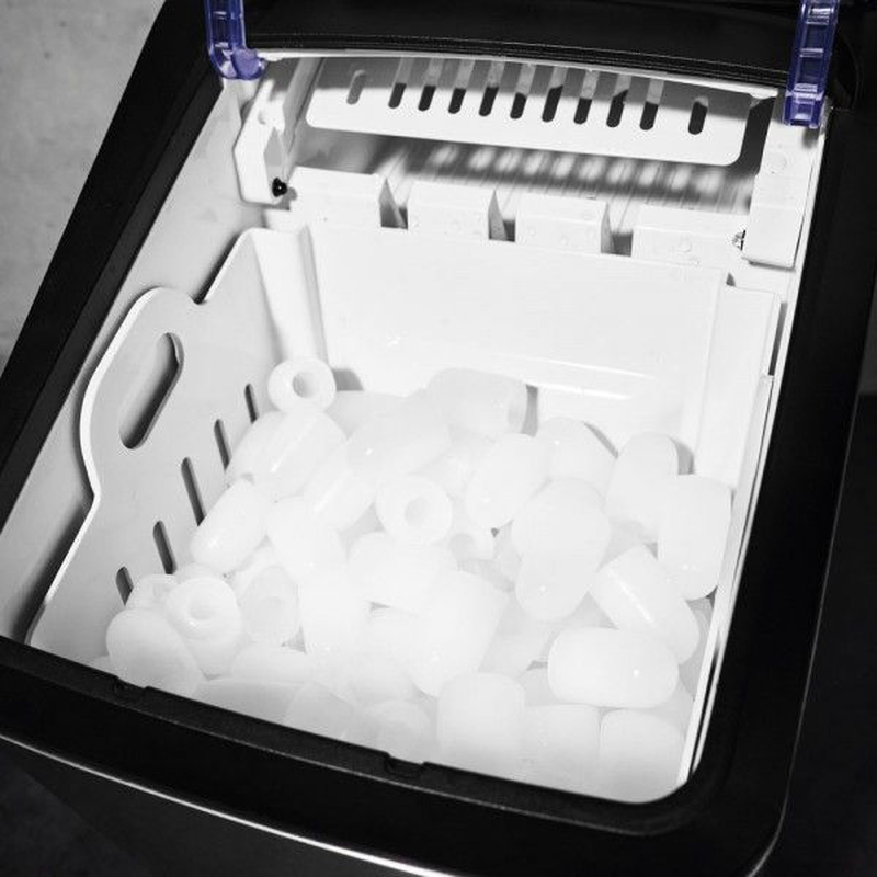 Gastroback ice maker bartender pro image number null