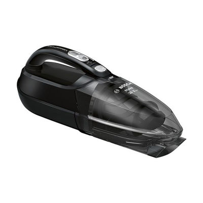 Bhn24l move lithium 24vmax