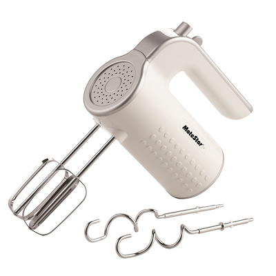 Matestar platinum hand mixer 350w plm-m350w, , medium
