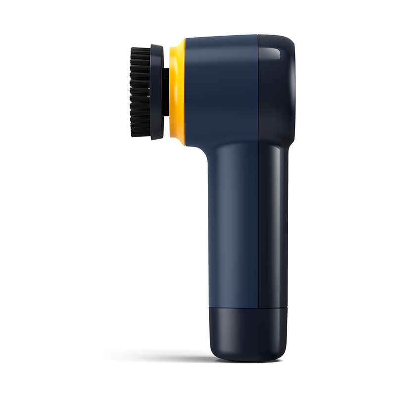 Sneaker cleaner gca1000/60-null