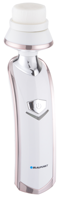 Blaupunkt lfb701 lady facial brush, , medium