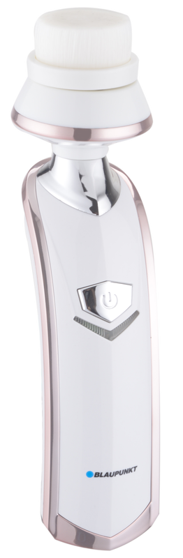 Blaupunkt lfb701 lady facial brush, , medium-null