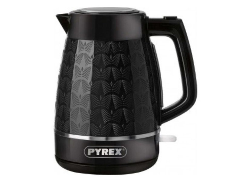 Pyrex &beta;&rho;&alpha;&sigma;&tau;ή&rho;&alpha;&sigmaf; sb-4020 1.7lt 2200w, , medium-null