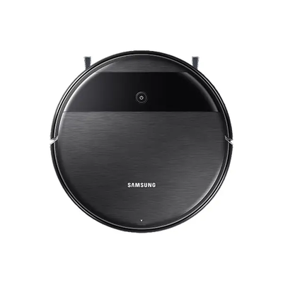 Samsung vr05r5050wk/wb power bot robot vacuum, , medium