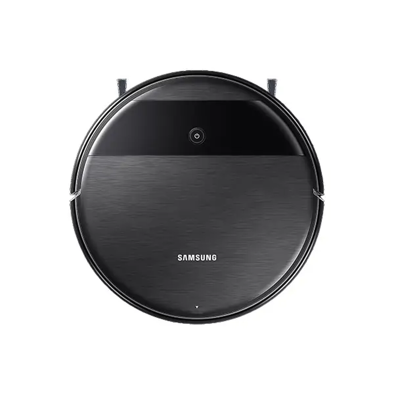 Samsung vr05r5050wk/wb power bot robot vacuum, , medium-null