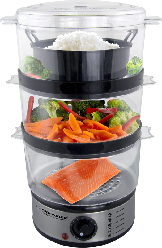 Esperanza &alpha;&tau;&mu;&omicron;&mu;ά&gamma;&epsilon;&iota;&rho;&alpha;&sigmaf; &mu;&epsilon; 3 &epsilon;&pi;ί&pi;&epsilon;&delta;&alpha; &mu;&alpha;&gamma;&epsilon;&iota;&rho;έ&mu;&alpha;&tau;&omicron;&sigmaf; 7.5lt ekg009, , medium-null