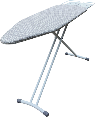Philips gc221/98 ironing board