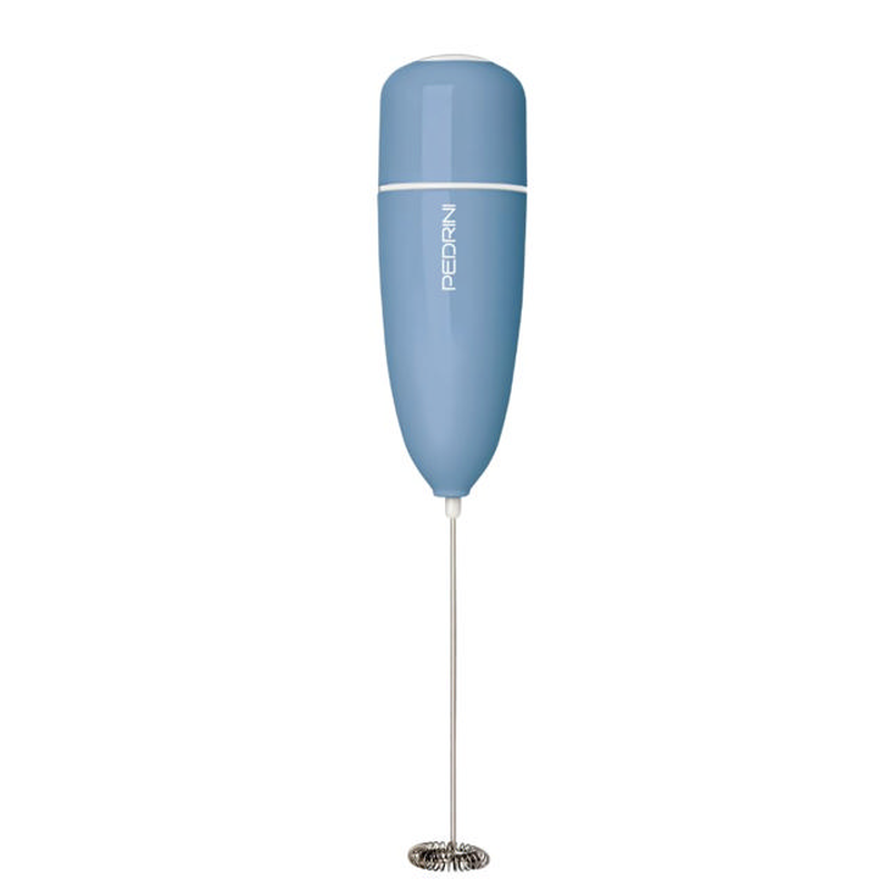 Pedrini milk frother, , medium-null